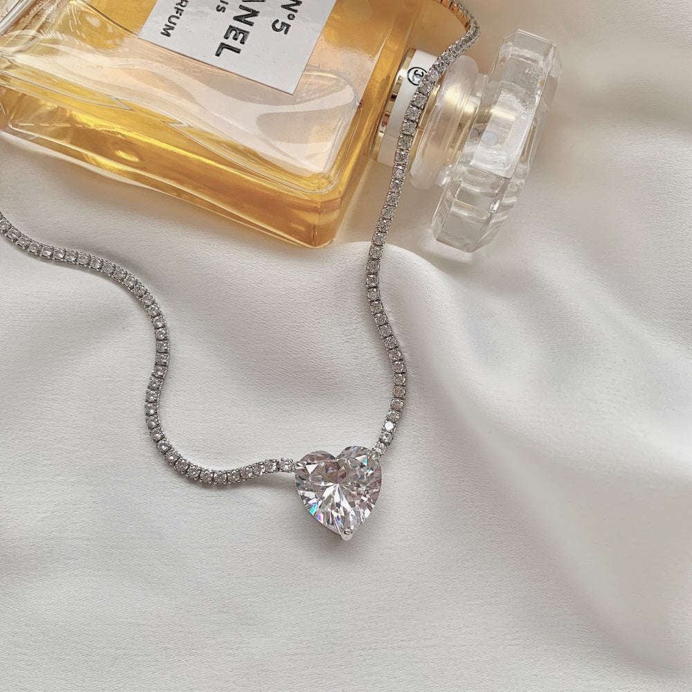 Pendants